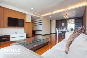 apartment-3-bedrooms-pet-friendly-thonglor-920071001-9657