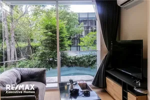 for-sale-2-bed-rare-unit-chewathai-residence-thonglor-920071001-9661