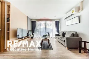 pet-friendly-modern-2-bed-just-step-walk-to-bts-thonglor-920071001-9663