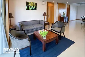 pet-friendly-3-bedrooms-sathorn-for-rent-920071001-9682