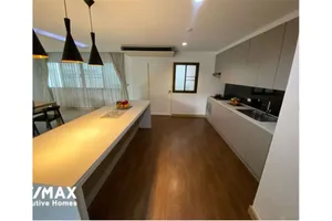 renovated-unit-3-bedrooms-pet-freindly-sukhumvit-55-for-rent-920071001-9685