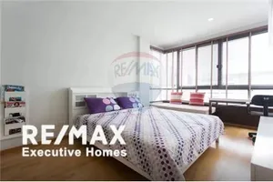 issara42-for-rent-2-bed-2-bath-near-bts-ekkamai-920071001-9690