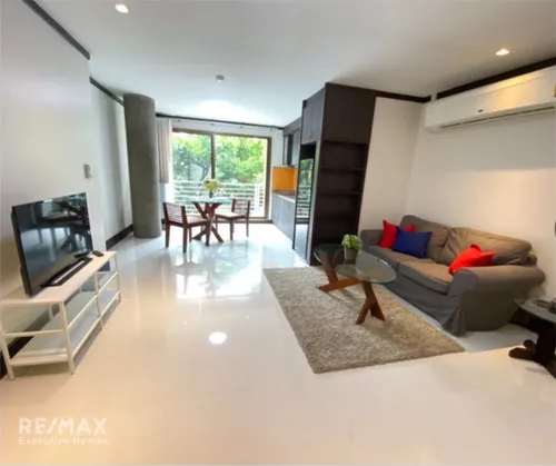 fully-renovated-1br-condo-with-bathtub-for-rent-in-thonglor-35k-pet-friendly-77sqm-920071001-9692