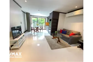 pet-friendly-large-1-bedroom-in-thonglor-920071001-9692