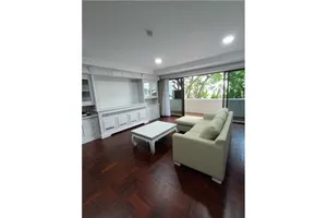 new-renovated-2-beds-pet-friendly-near-by-supermarket-sukhumvit-49-920071001-9698