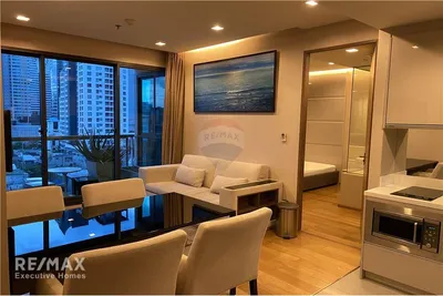 2-bedroom-2-bathroom-address-sathorn-920071001-9706