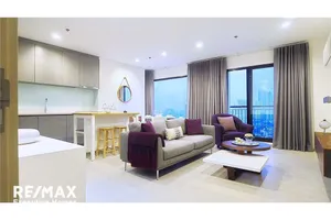 for-sale-hot-deal-2br-rhythem-sukhumvit36-38-920071001-9714