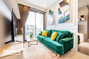 2-bedroom-for-sale-at-m-thonglor-10-920071001-9738