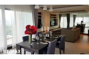 3-bedroom-for-rent-royal-residence-park-920071001-9759