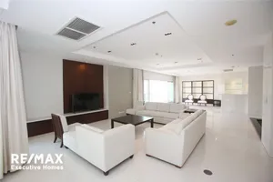 duplex-room-for-rent-royal-residence-park-920071001-9760