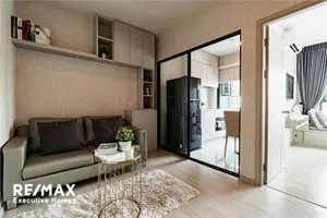 1-bedroom-for-sale-life-sukhumvit-48-920071001-9762