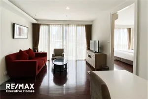 pets-friendly-apartment-bts-asoke-1bed-near-mrt-920071001-9792