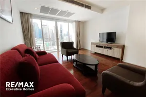 pets-friendly-apartment-bts-asoke-2bed-near-mrt-920071001-9796