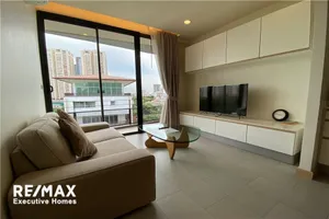 luxurious-2-bed-condo-in-prime-sukhumvit-location-920071001-9812