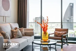 2bed-beatniq-great-views-steps-to-bts-thonglor-920071001-9832