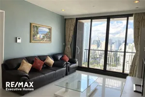 3bed-bts-phrom-phong-pets-friendly-high-floor-920071001-9841