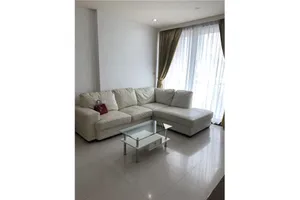 2bed-bts-phrom-phong-pets-friendly-high-floor-920071001-9842