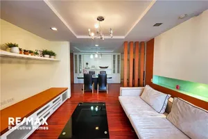 lovely-2-bedroom-prime-promsri-sukhumvit-39-920071001-9879