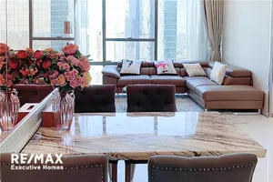 the-bangkok-sathorn-1-bed-64-sqm-920071001-9881