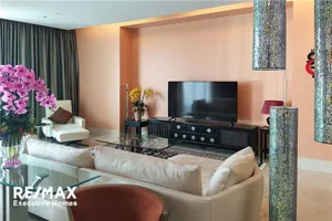 for-sale-spacious-3-bed-high-floor-the-infinity-sathorn-920071001-9890