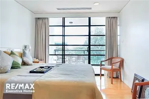 spaious-3-bedrooms-sathon-soi-1-for-rent-920071001-9896