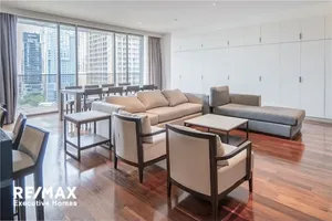 modern-unit-4-beds-with-open-kitchen-sukhumvit-30-920071001-9912