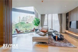 for-rent-brand-new-modern-3-bedrooms-pet-friendly-low-rise-apartment-in-sukhumvit-31-920071001-9916