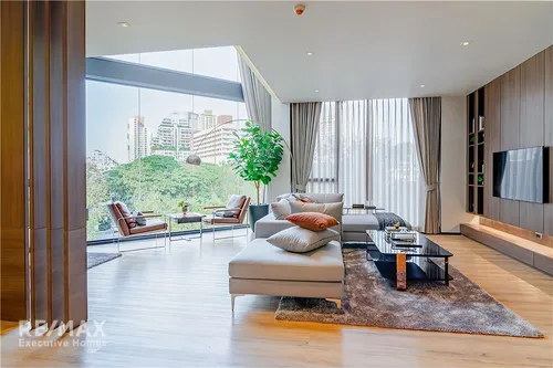 newly-renovated-3br-condo-for-rent-in-sukhumvit-31-260sqm-pet-friendly-190k-920071001-9916