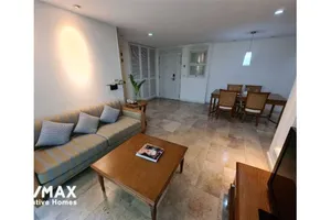 pet-friendly-2-bedrooms-apartment-in-sathon-920071001-9920