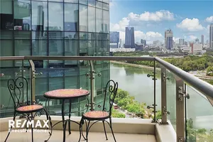 the-lakes-3-bedrooms-for-rent-lake-view-920071001-9931