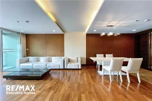 pet-friendly-2-bedrooms-with-balcony-sukhumvit-55-920071001-9933