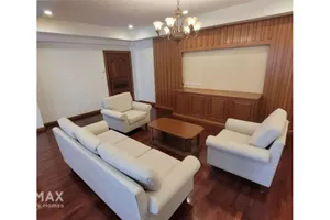 luxurious-3-bedroom-condo-for-rent-on-wireless-road-920071001-9934