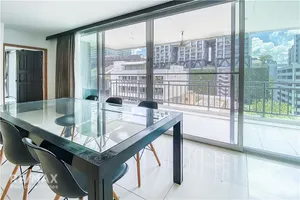 pet-friendly-3-bed-condo-for-rent-near-sathorn-suanplu-bts-chong-nonsi-920071001-9939