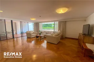 big-terrace-4-bedrooms-in-private-apartment-sathon-soi-1-920071001-9945