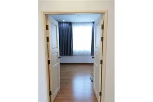 cheapest-unit-2-bedrooms-on-10-floor-supalai-wellington-920071001-9947