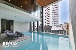 luxury-townhouse-4-bedrooms-with-private-pool-in-sukhumvit-49-920071001-9955