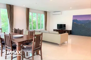 condoapartment-for-rent-near-bts-asok-920071001-9965