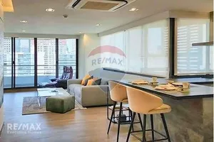 luxury-renovation-fantastic-city-view-asok-bts-920071019-125