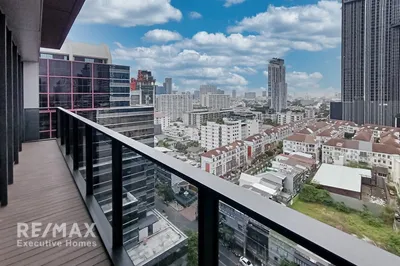 luxury-2-bed-condo-with-easy-access-to-bts-thong-lo-17-mins-walk-920071019-128