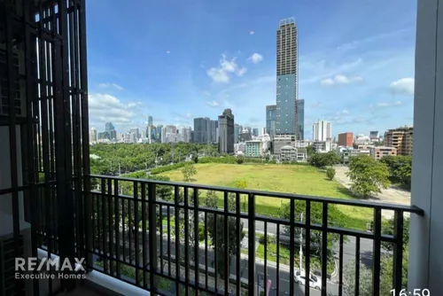 muniq-langsuan-condo-pet-friendly-with-scenic-views-18-min-walk-to-ratchadamri-bts-920071019-129