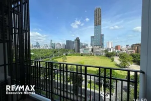 muniq-langsuan-pet-friendly-beautiful-views-walking-distance-to-rajadamri-bts-920071019-129