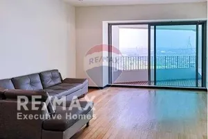 the-pano-rama-3-for-sale-beautiful-river-views-920071019-133