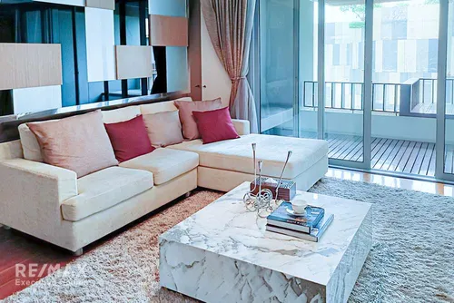 luxury-2-bedroom-2-bathroom-condo-at-the-pano-riverfront-920071019-137
