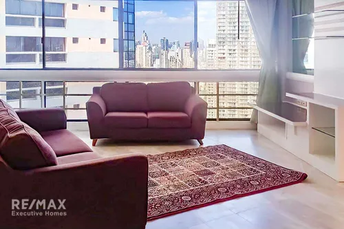 spacious-pet-friendly-condo-near-mrt-queen-sirikit-sukhumvit-24-phrom-pong-920071019-146
