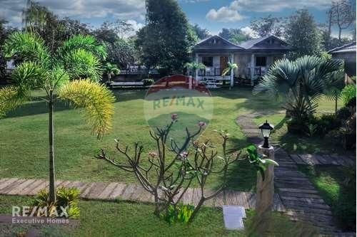 Luxury Boutique Hotel for Rent in Nong Pla Lai, Pattaya 10