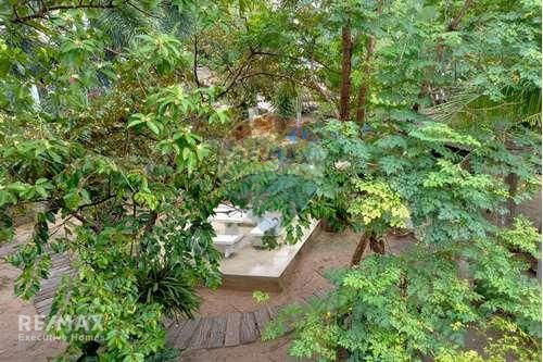 Luxury Boutique Hotel for Rent in Nong Pla Lai, Pattaya 13