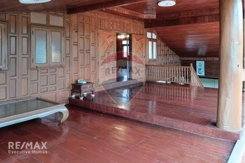 Luxury Boutique Hotel for Rent in Nong Pla Lai, Pattaya 14