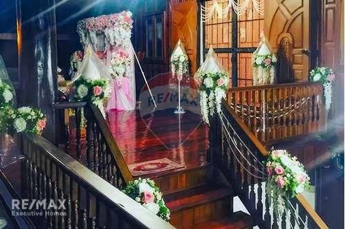 Luxury Boutique Hotel for Rent in Nong Pla Lai, Pattaya 18