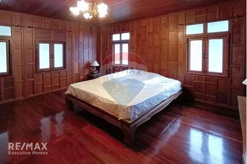 Luxury Boutique Hotel for Rent in Nong Pla Lai, Pattaya 22