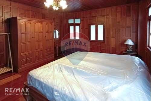 Luxury Boutique Hotel for Rent in Nong Pla Lai, Pattaya 23